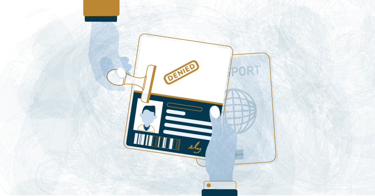 Blog-image_Loose-citizenship