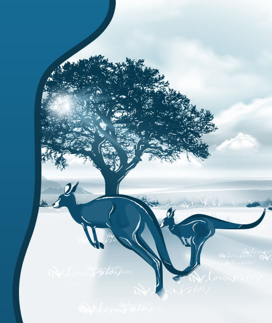SI-AU-background