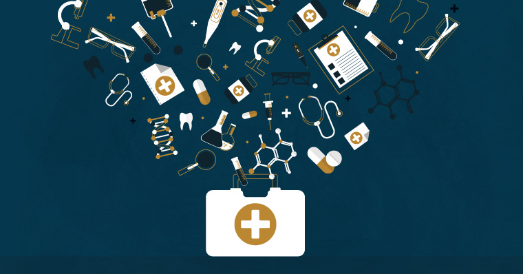 Blog-image_UK-health-system
