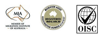 accreditations accreditations