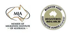 accreditations