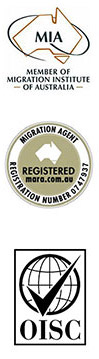 Accreditations