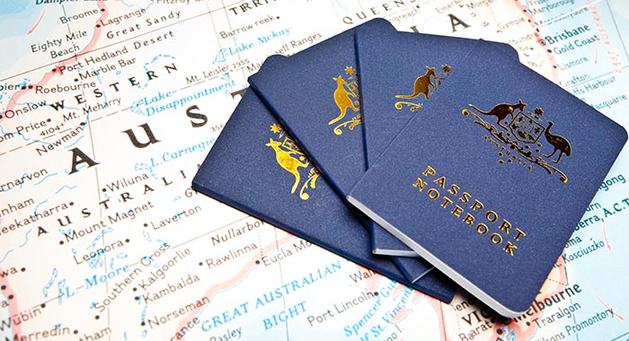 australian-immigration-simple australian-immigration-simple